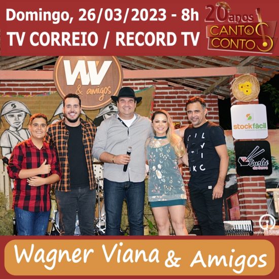 CCEXib26032023_WagnerViana&Amigos_DSC_9380_ Agenda 1